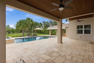 13063 Raymond Dr, Loxahatchee Groves, FL 33470 - Photo 46