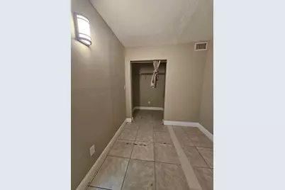 1700 N Congress Avenue #104, West Palm Beach, FL 33401 - Photo 6