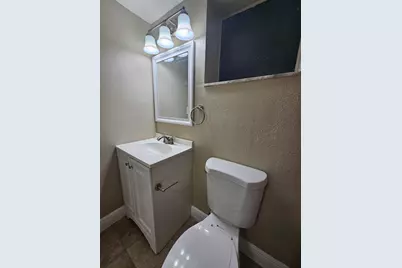 1700 N Congress Avenue #104, West Palm Beach, FL 33401 - Photo 10