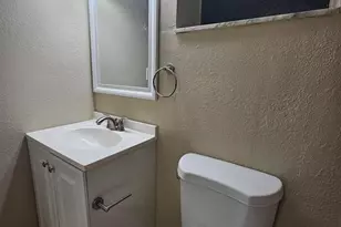 1700 N Congress Ave, West Palm Beach, FL 33401 - Photo 10