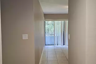 1700 N Congress Ave, West Palm Beach, FL 33401 - Photo 14