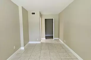 1700 N Congress Ave, West Palm Beach, FL 33401 - Photo 12