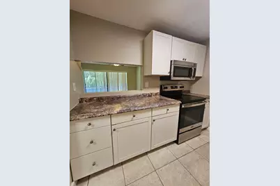 1700 N Congress Avenue #104, West Palm Beach, FL 33401 - Photo 4