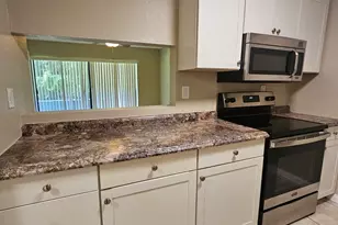 1700 N Congress Ave, West Palm Beach, FL 33401 - Photo 4