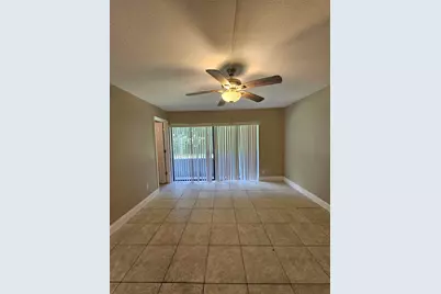 1700 N Congress Avenue #104, West Palm Beach, FL 33401 - Photo 1