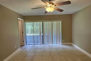 1700 N Congress Ave, West Palm Beach, FL 33401 - Photo 1
