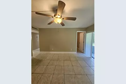 1700 N Congress Avenue #104, West Palm Beach, FL 33401 - Photo 2