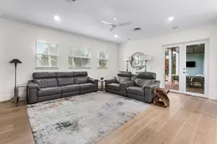 2952 SW Buena Vista Dr, Palm City, FL 34990 - Photo 20