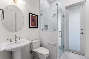 2952 SW Buena Vista Dr, Palm City, FL 34990 - Photo 26