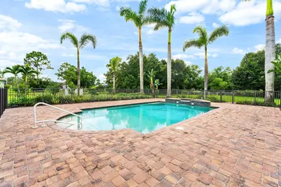 2952 SW Buena Vista Drive, Palm City, FL 34990 - Photo 30