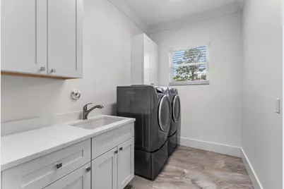 [Address not provided], Palm City, FL 34990 - Photo 28