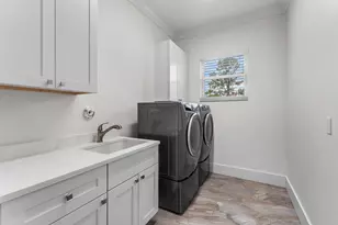 [Address not provided], Palm City, FL 34990 - Photo 28