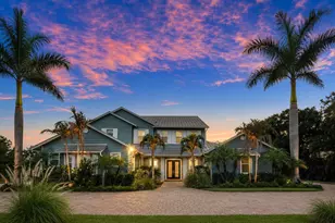 2952 SW Buena Vista Dr, Palm City, FL 34990 - Photo 46