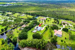 2952 SW Buena Vista Dr, Palm City, FL 34990 - Photo 50