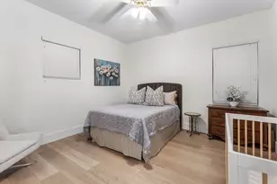 2952 SW Buena Vista Dr, Palm City, FL 34990 - Photo 38