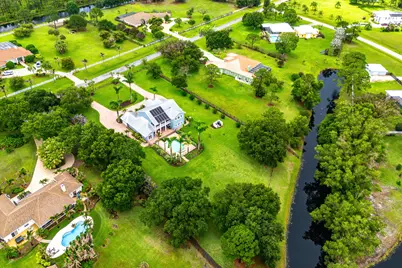 2952 SW Buena Vista Drive, Palm City, FL 34990 - Photo 6