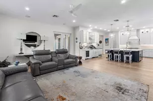 2952 SW Buena Vista Dr, Palm City, FL 34990 - Photo 18