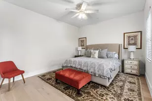 2952 SW Buena Vista Dr, Palm City, FL 34990 - Photo 34