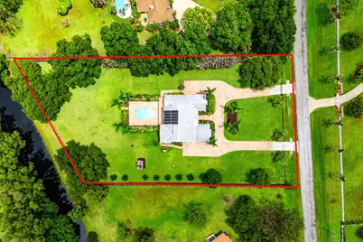 2952 SW Buena Vista Drive, Palm City, FL 34990 - Photo 52
