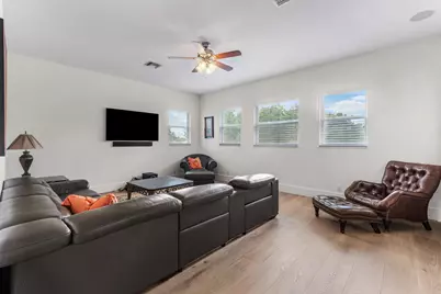 2952 SW Buena Vista Drive, Palm City, FL 34990 - Photo 40