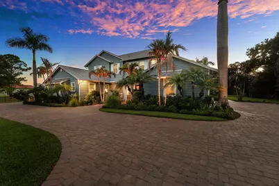 2952 SW Buena Vista Drive, Palm City, FL 34990 - Photo 46