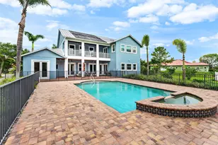 2952 SW Buena Vista Dr, Palm City, FL 34990 - Photo 28