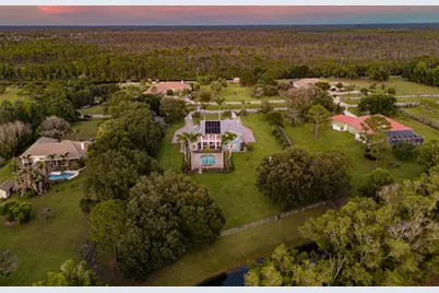 2952 SW Buena Vista Drive, Palm City, FL 34990 - Photo 4