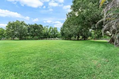 2952 SW Buena Vista Drive, Palm City, FL 34990 - Photo 32