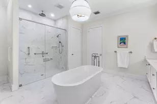 2952 SW Buena Vista Dr, Palm City, FL 34990 - Photo 24