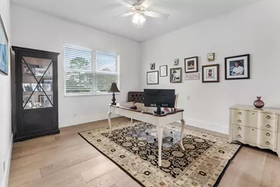 2952 SW Buena Vista Drive, Palm City, FL 34990 - Photo 38