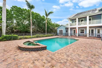 2952 SW Buena Vista Drive, Palm City, FL 34990 - Photo 30