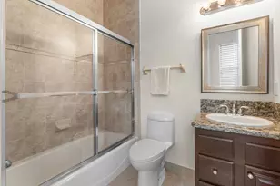 2952 SW Buena Vista Dr, Palm City, FL 34990 - Photo 36