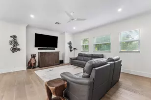 [Address not provided], Palm City, FL 34990 - Photo 20