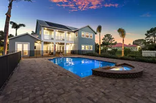 2952 SW Buena Vista Dr, Palm City, FL 34990 - Photo 44