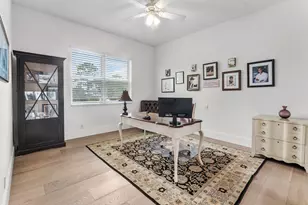 2952 SW Buena Vista Dr, Palm City, FL 34990 - Photo 38