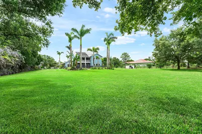 2952 SW Buena Vista Drive, Palm City, FL 34990 - Photo 32