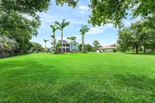 2952 SW Buena Vista Dr, Palm City, FL 34990 - Photo 32