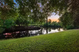 2952 SW Buena Vista Dr, Palm City, FL 34990 - Photo 48