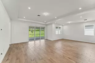 11952 SW Pantone St, Port Saint Lucie, FL 34987 - Photo 4