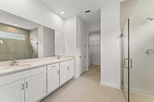 11952 SW Pantone St, Port Saint Lucie, FL 34987 - Photo 6