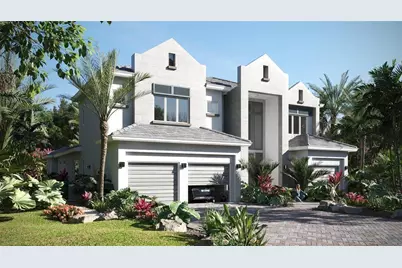 333 SW 14th Way, Fort Lauderdale, FL 33312 - Photo 12