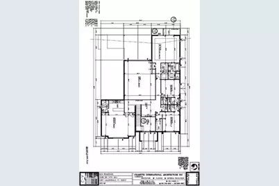 333 SW 14th Way, Fort Lauderdale, FL 33312 - Photo 20
