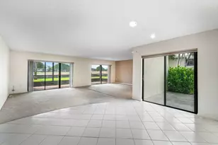 3 Stratford Dr E, Boynton Beach, FL 33436 - Photo 4