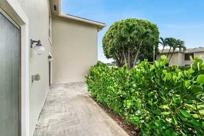 3 Stratford Drive E #G, Boynton Beach, FL 33436 - Photo 30