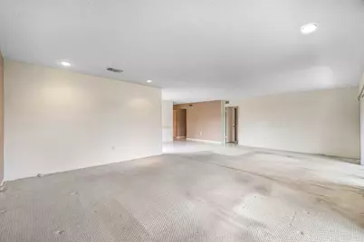 3 Stratford Drive E #G, Boynton Beach, FL 33436 - Photo 8