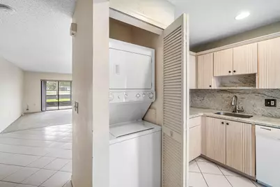 3 Stratford Drive E #G, Boynton Beach, FL 33436 - Photo 16