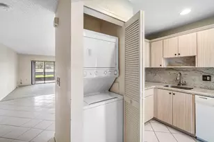 3 Stratford Dr E, Boynton Beach, FL 33436 - Photo 16