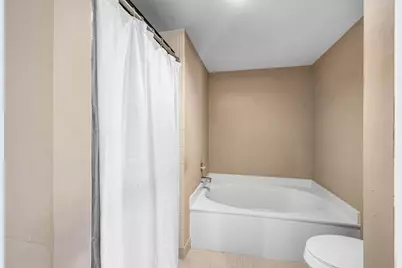 3 Stratford Drive E #G, Boynton Beach, FL 33436 - Photo 24