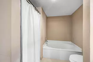 3 Stratford Dr E, Boynton Beach, FL 33436 - Photo 24