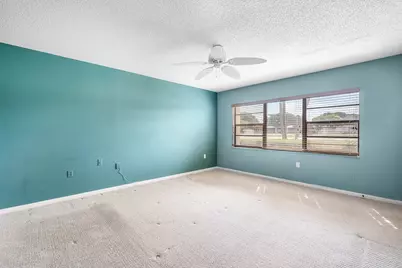 3 Stratford Drive E #G, Boynton Beach, FL 33436 - Photo 20